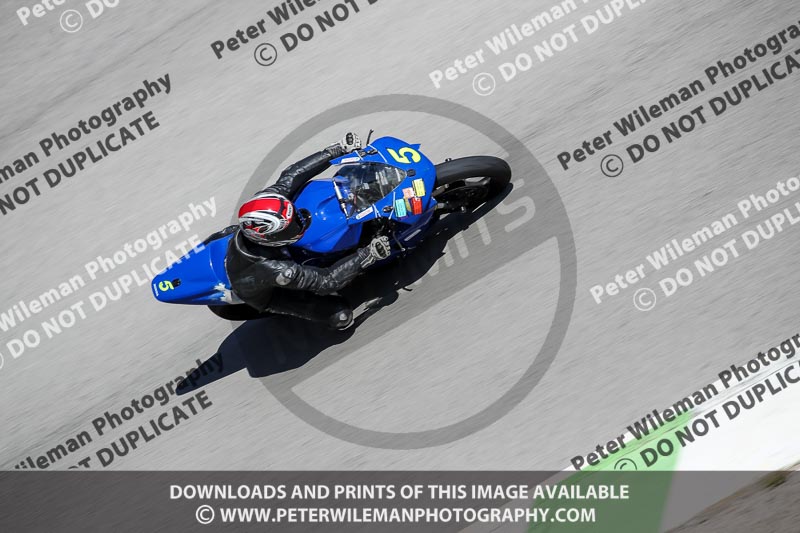 enduro digital images;event digital images;eventdigitalimages;no limits trackdays;park motor;park motor no limits trackday;park motor photographs;park motor trackday photographs;peter wileman photography;racing digital images;trackday digital images;trackday photos